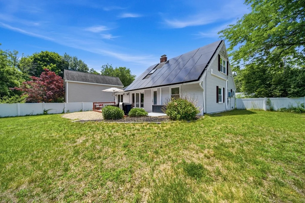 Photo of 163 Boden Ln