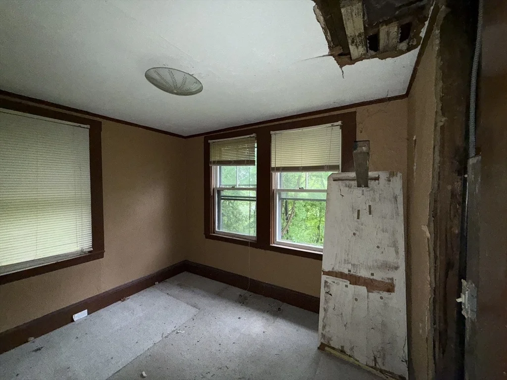 Photo of 7 Pleasantview Rd