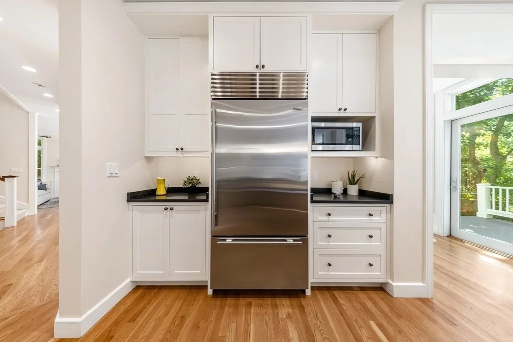 Photo of 49 Buswell Park