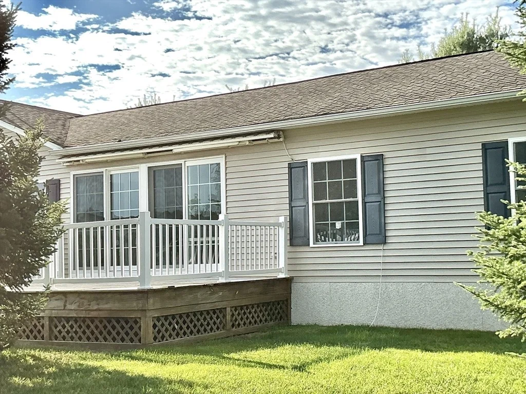 Photo of 7 Edgestone Drive