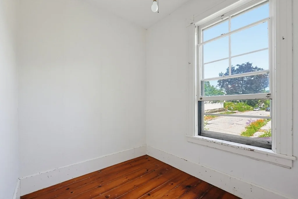 Photo of 7 Baker Street
