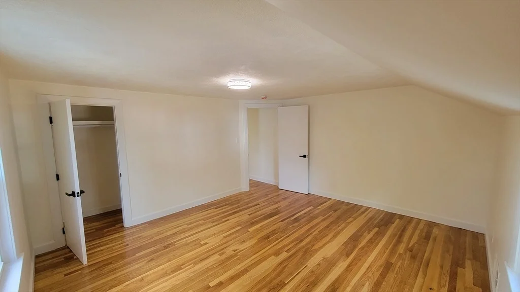 Photo of 99 Paul St