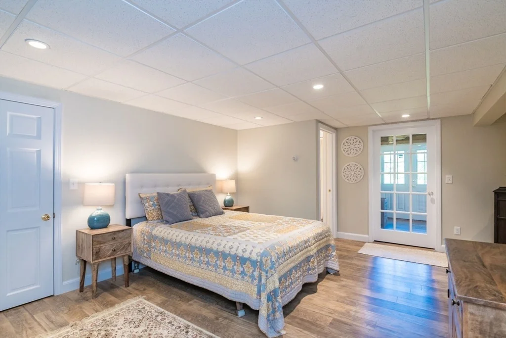 Photo of 26 Briar Hill Rd
