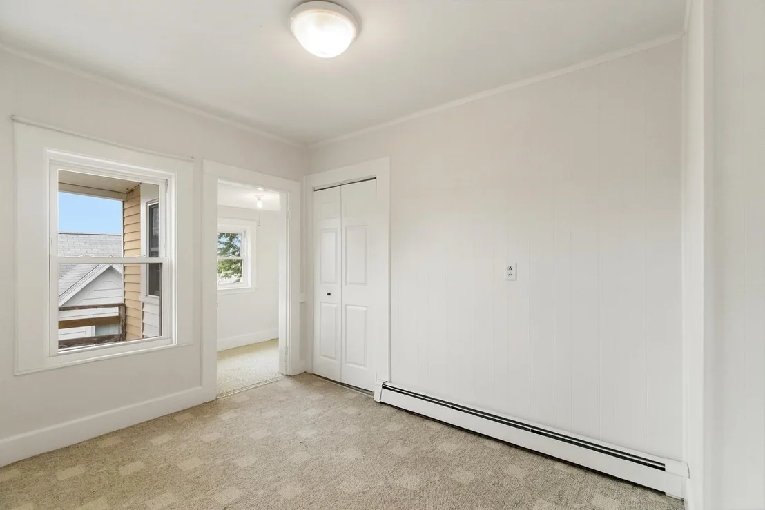 Photo of 9 Knowlton Sq