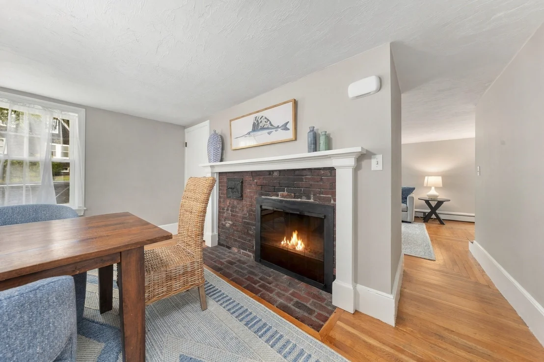 Photo of 16 Clifford Ct