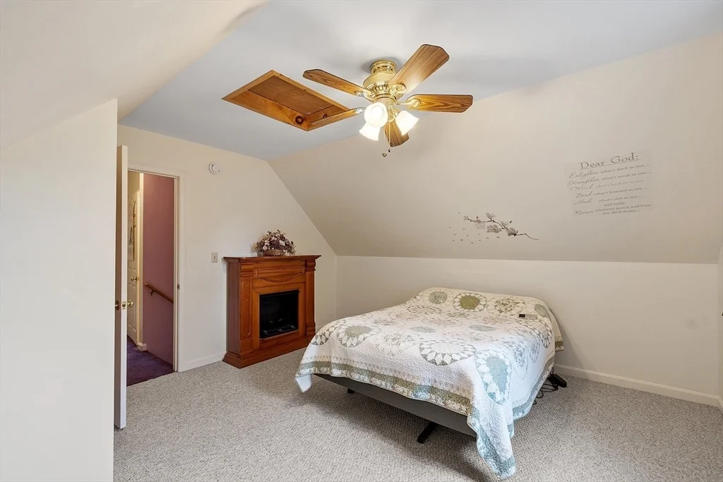 Photo of 113 Drew Blvd