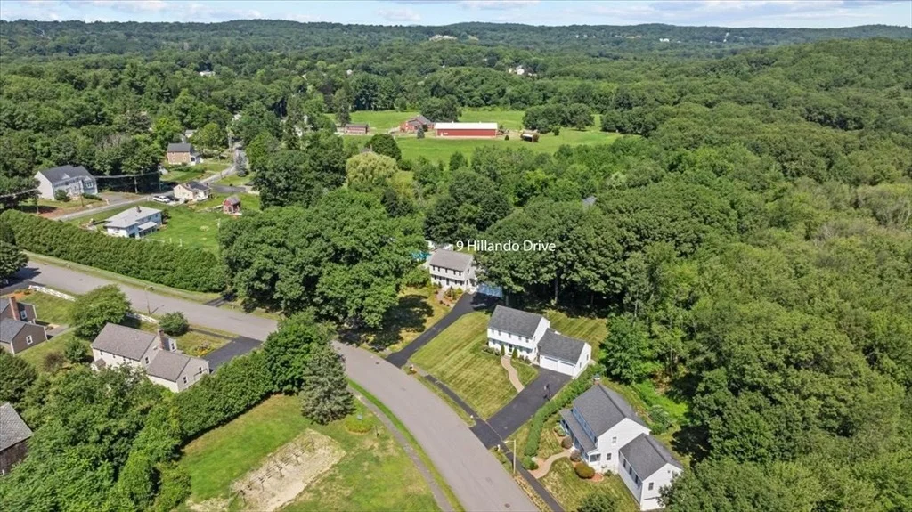 Photo of 9 Hillando Dr