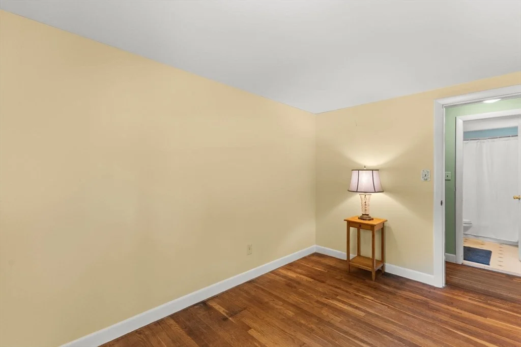 Photo of 60 Colby Dr