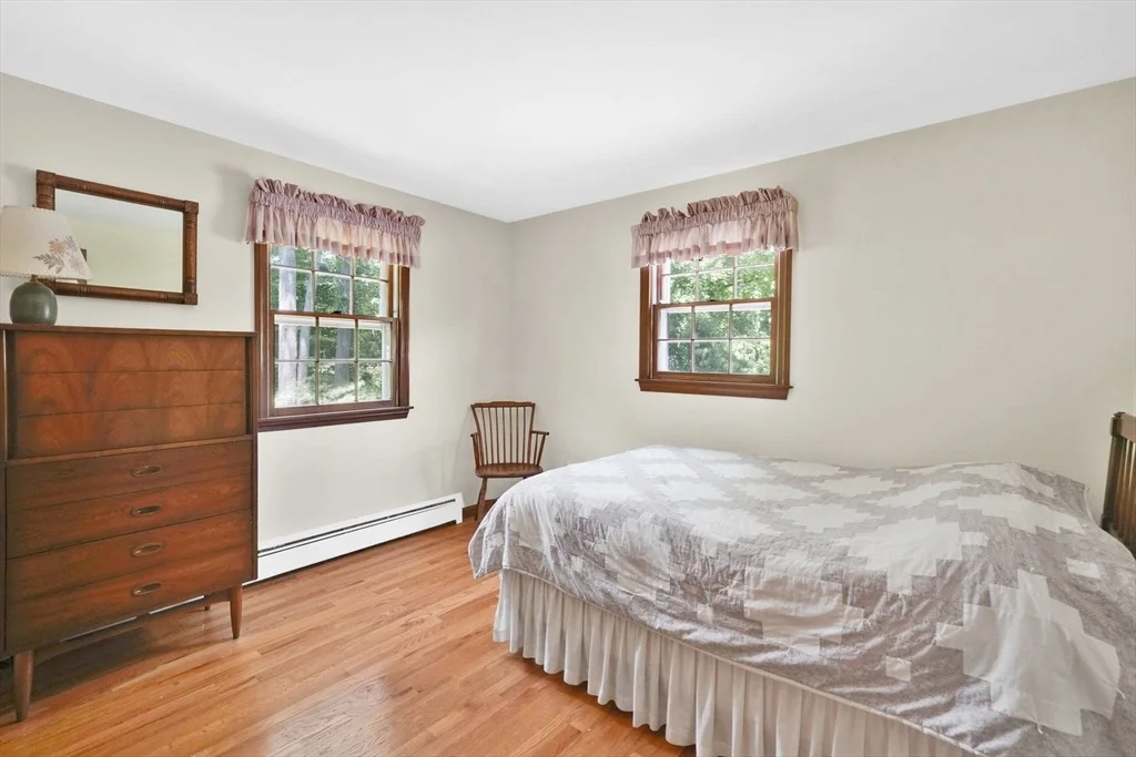 Photo of 13 Pleasant View Rd