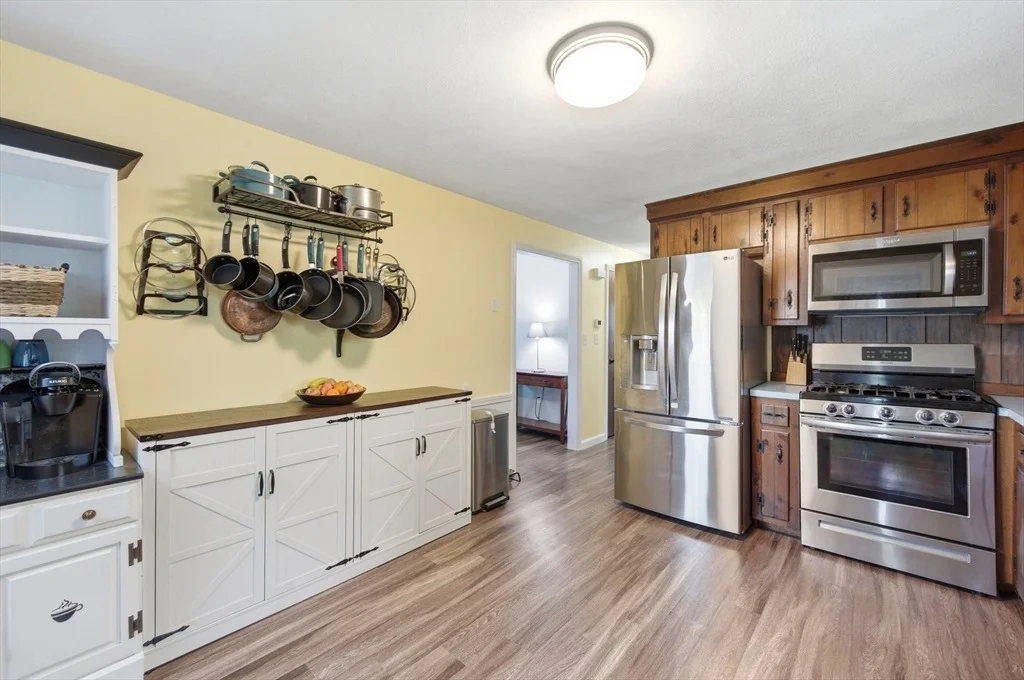 Photo of 12 Allen St