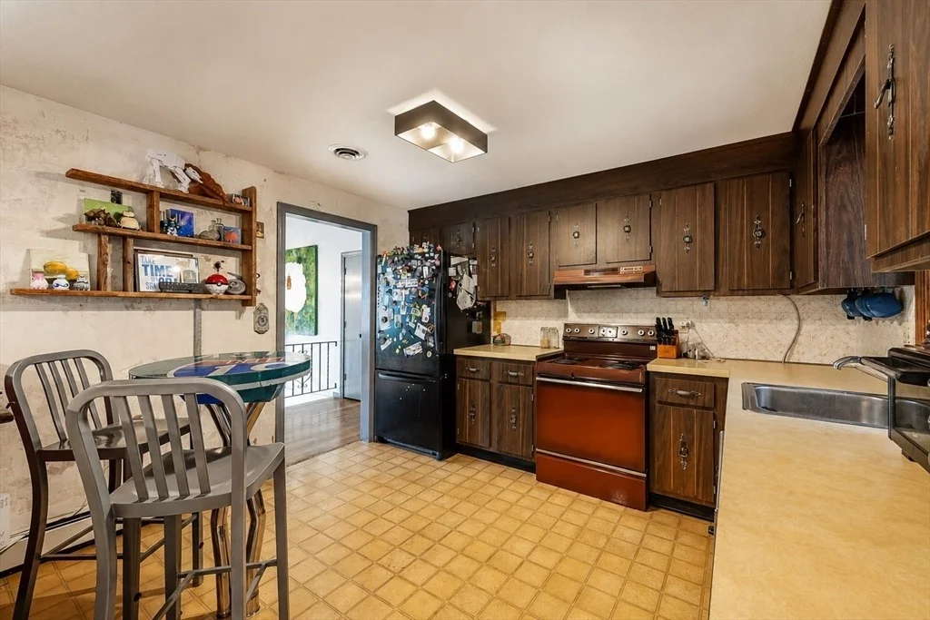 Photo of 140 King James Way