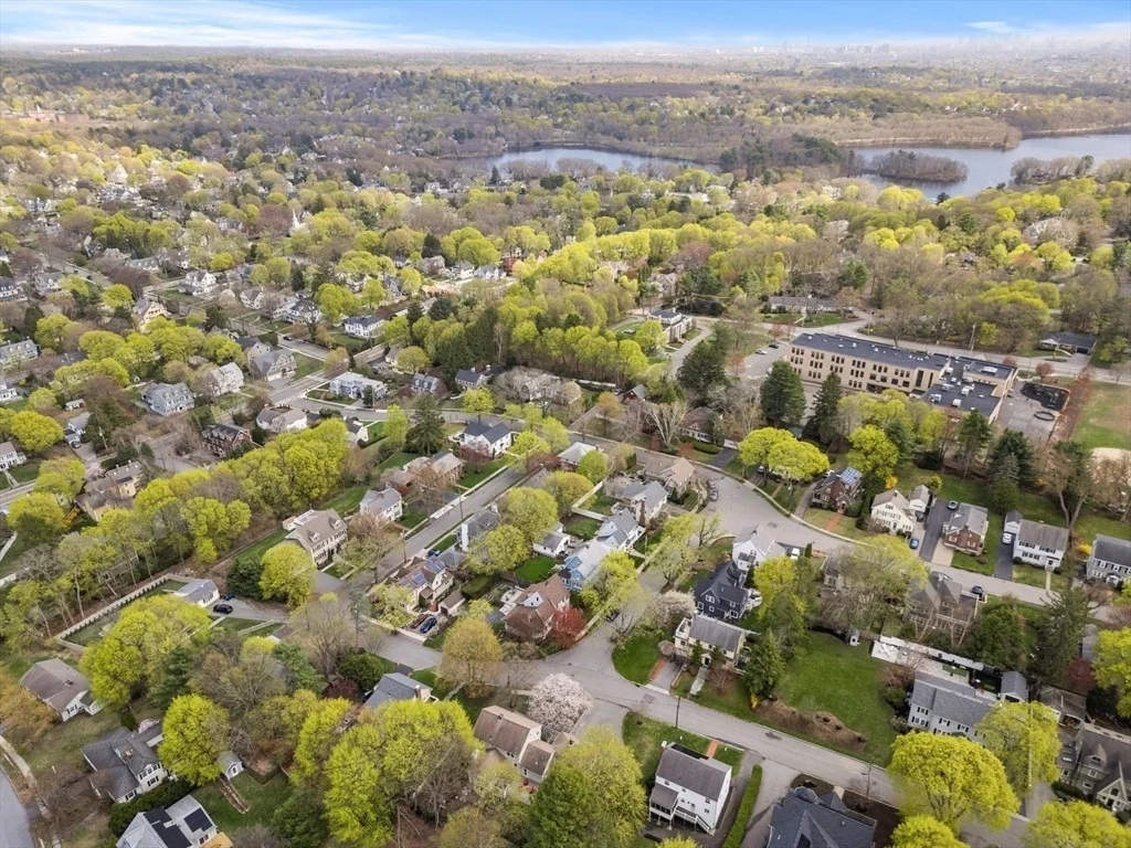 Photo of 20 Seneca Road