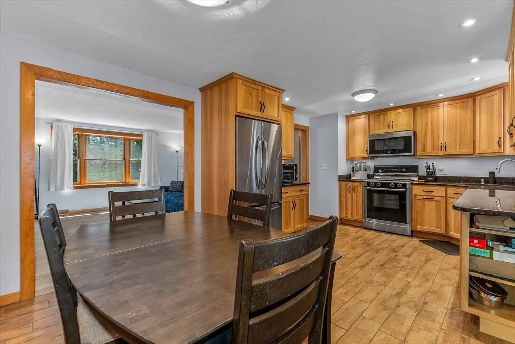 Photo of 36 Carl Road