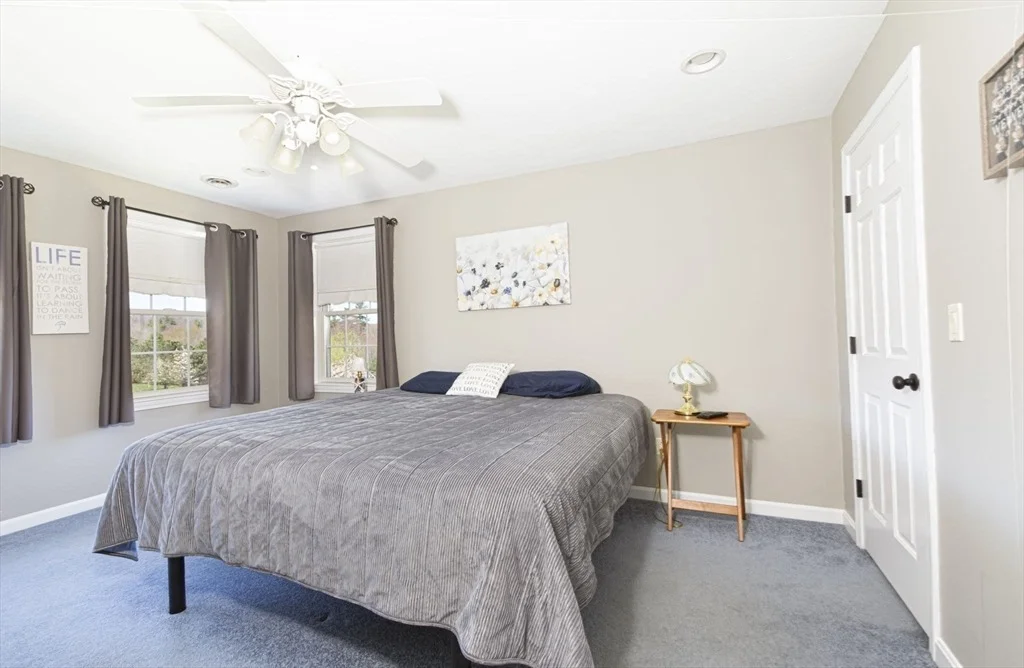 Photo of 70 Skyline Dr