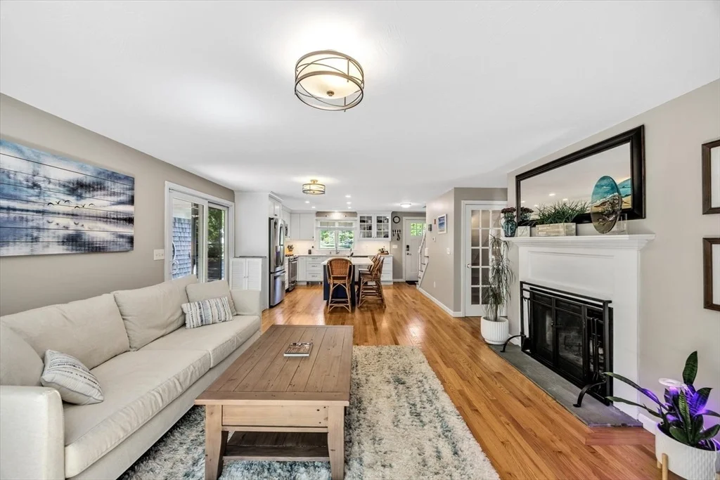 Photo of 58 Redberry Lane
