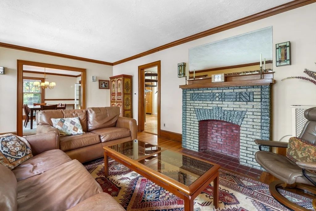Photo of 12 Grandview Rd