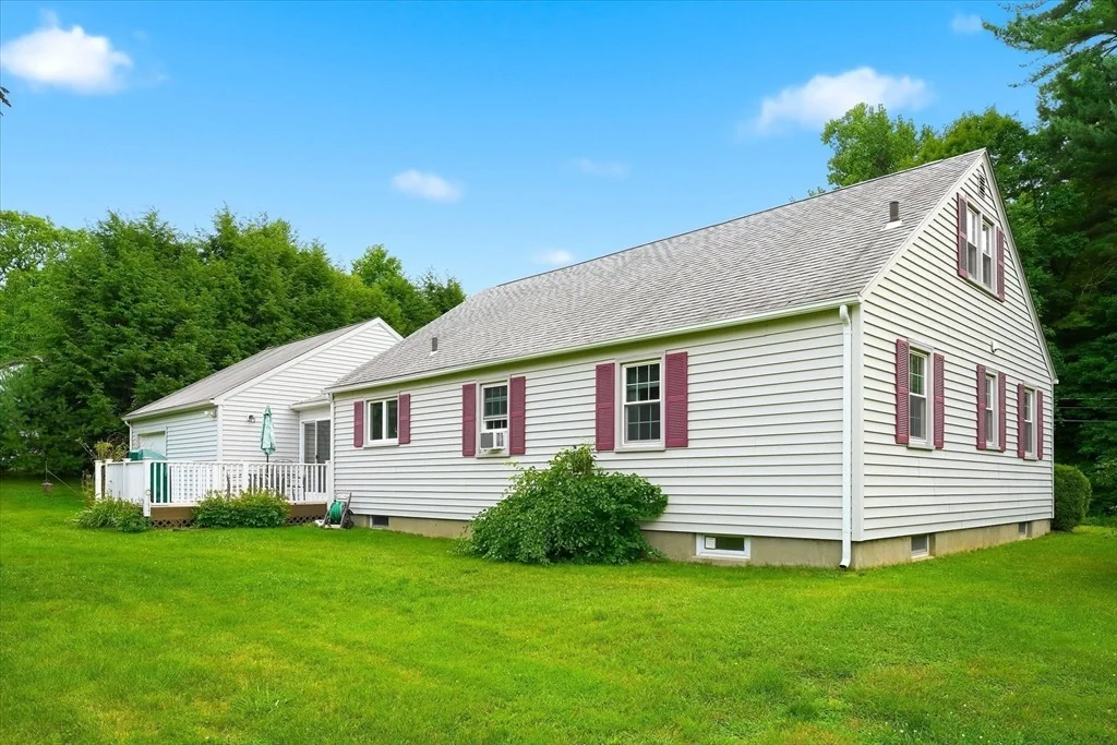 Photo of 177 Whitaker Rd