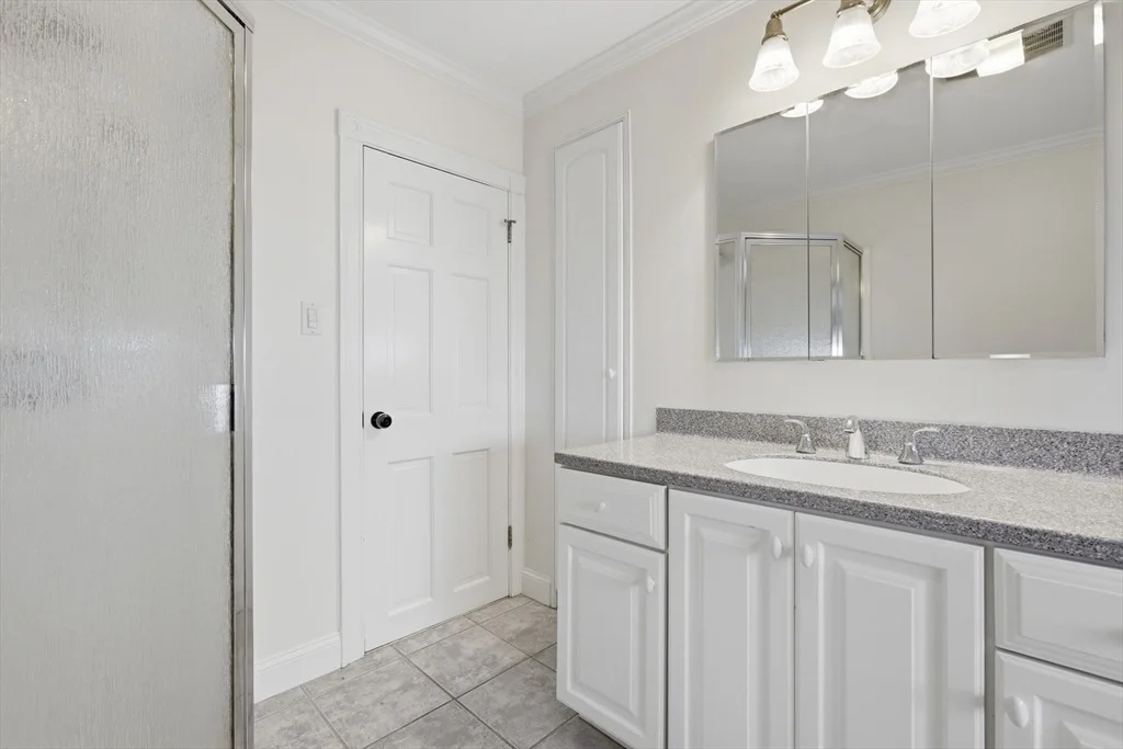 Photo of 501 Pine St