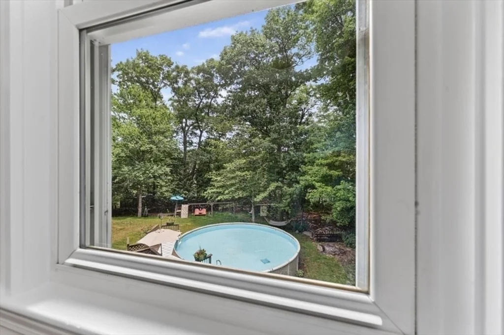 Photo of 47 Tanglewood Drive