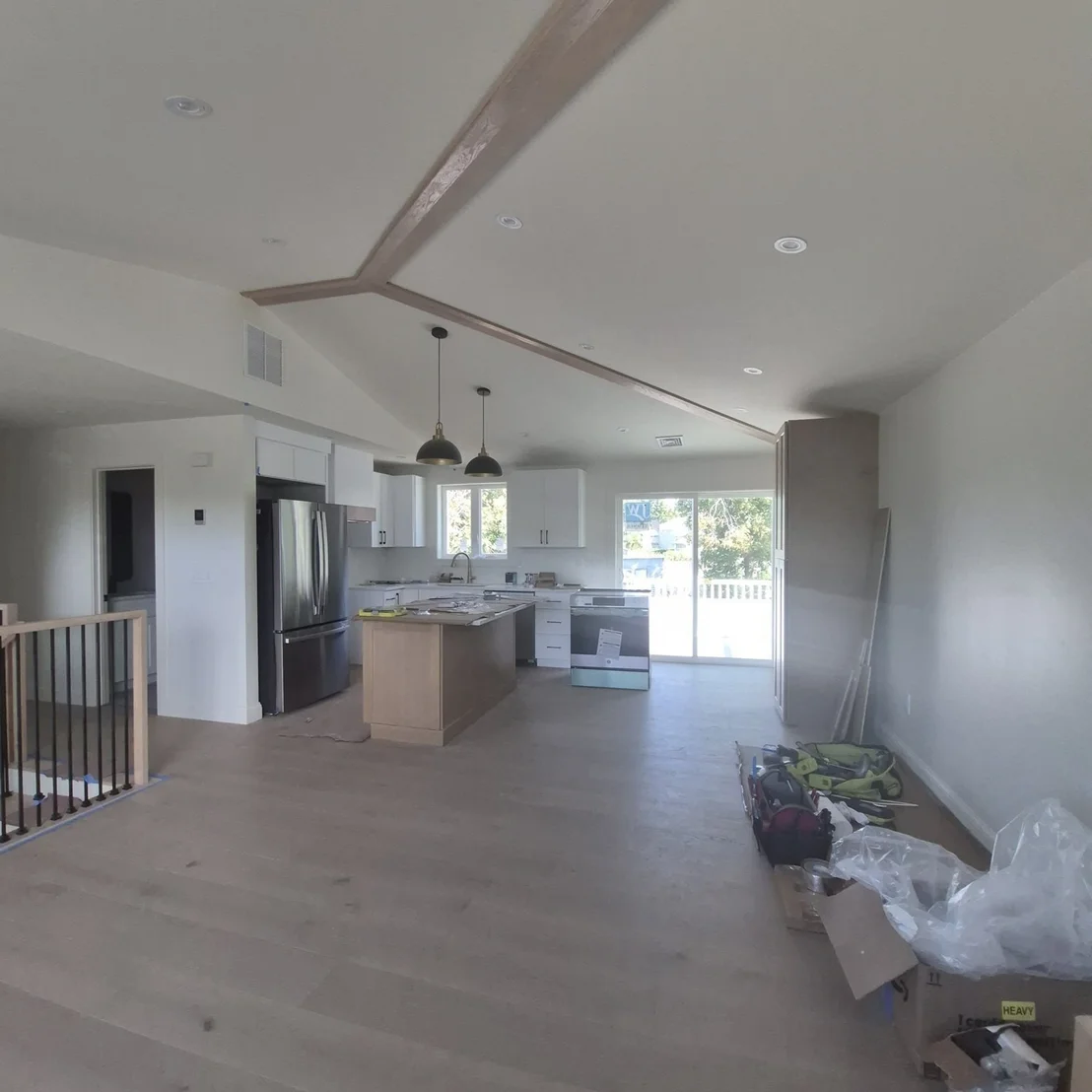 Photo of Lot 40 Foley Dr.