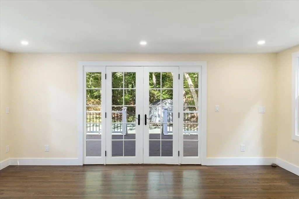 Photo of 42 Dakin Road