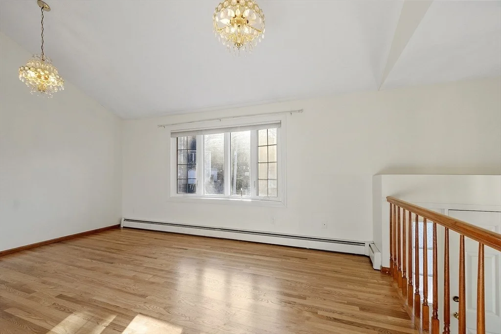 Photo of 27 Donnelly Dr