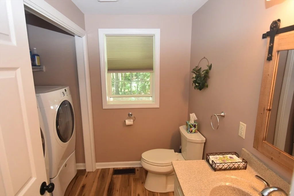 Photo of 87 Photine Drive