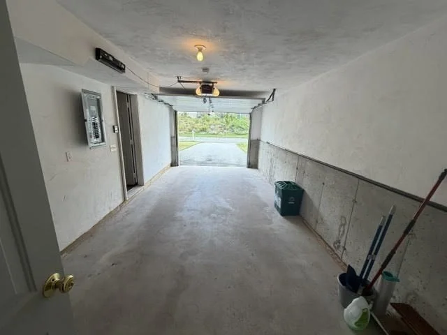 Photo of 4 Pearlbush Path