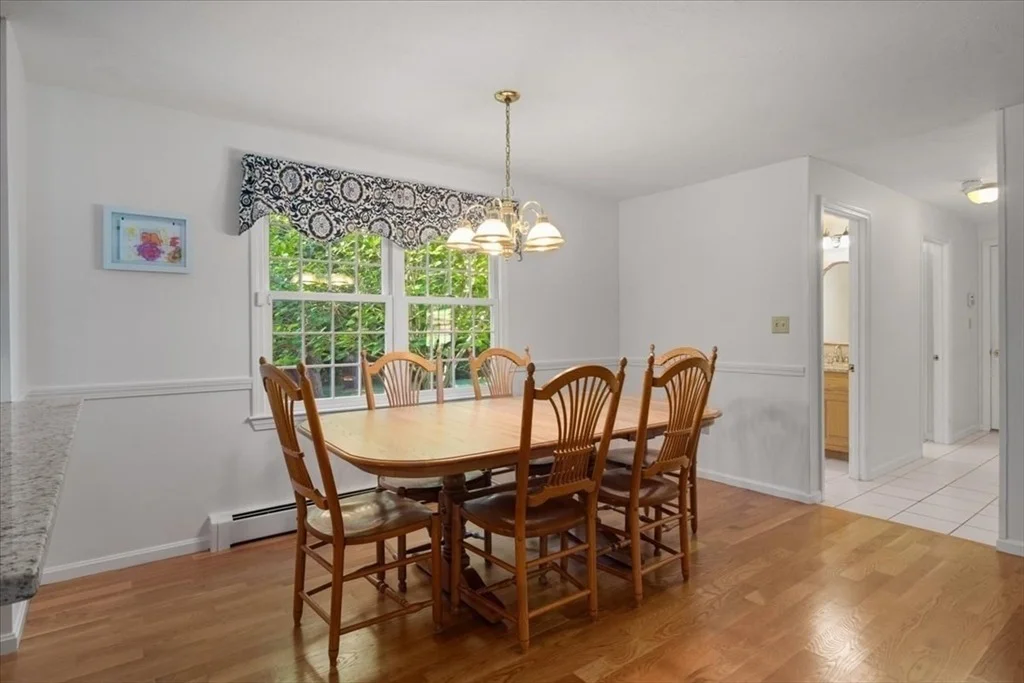 Photo of 26 Ridge Road