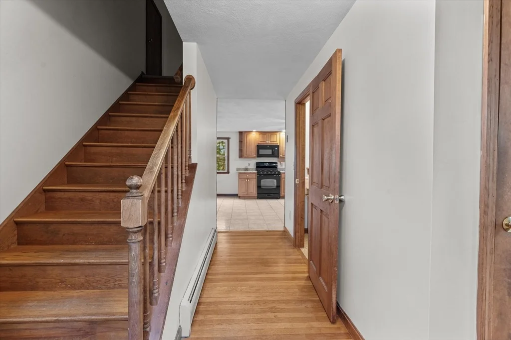 Photo of 30 Searle St