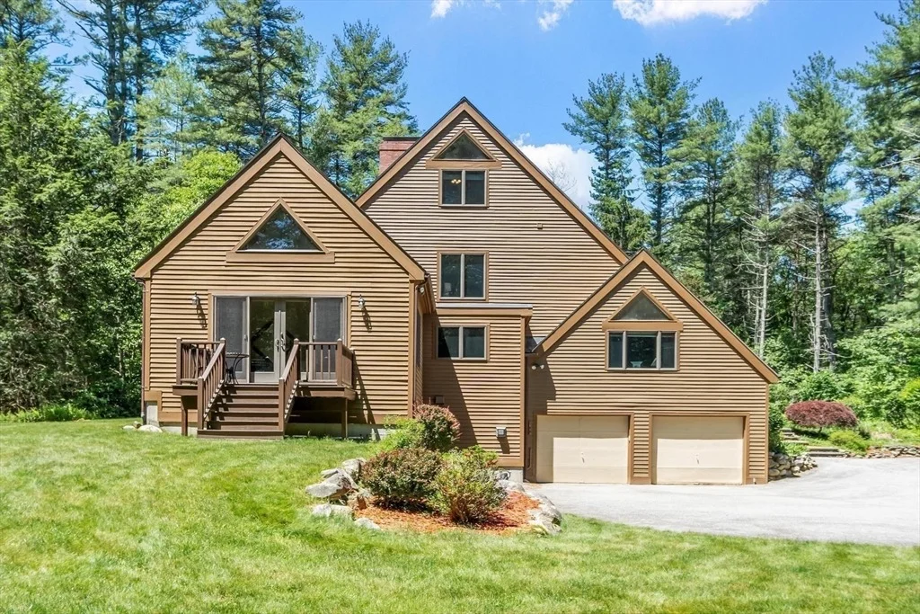 Photo of 78 Carroll Dr