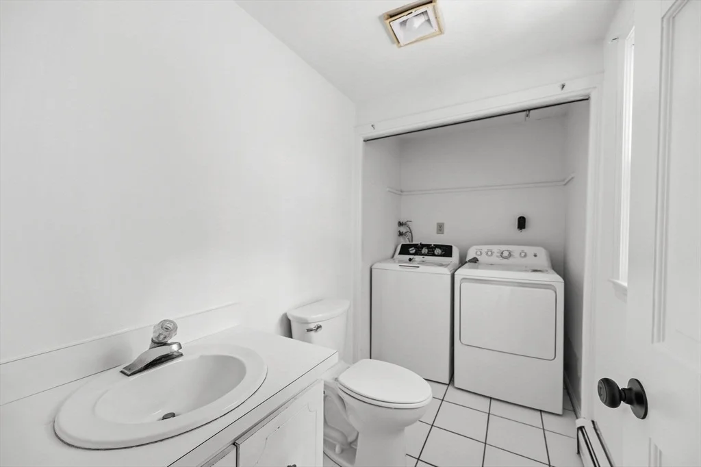 Photo of 15 Harvard Drive