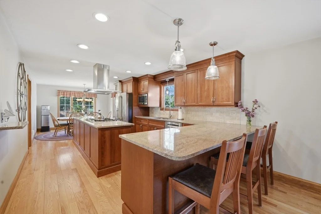 Photo of 48 Blueberry Ridge
