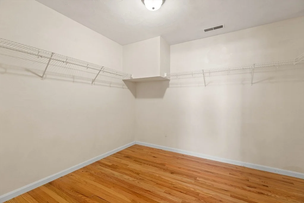 Photo of Unit 32 at 159 Allen Rd