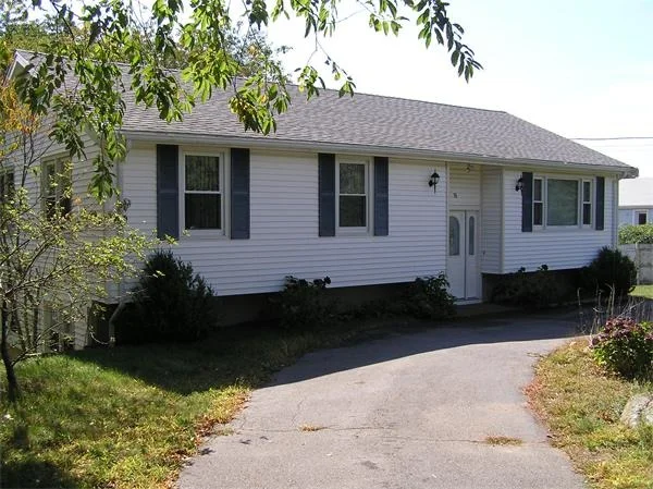 Photo of 15 High Popples Rd
