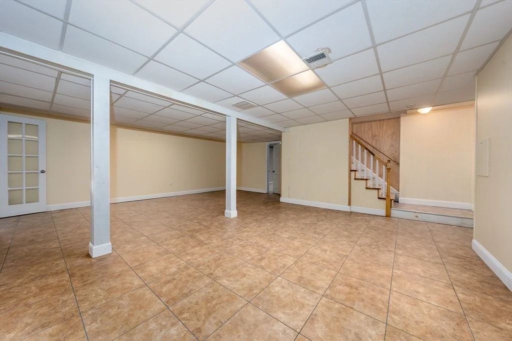 Photo of 8 Anthonys Way