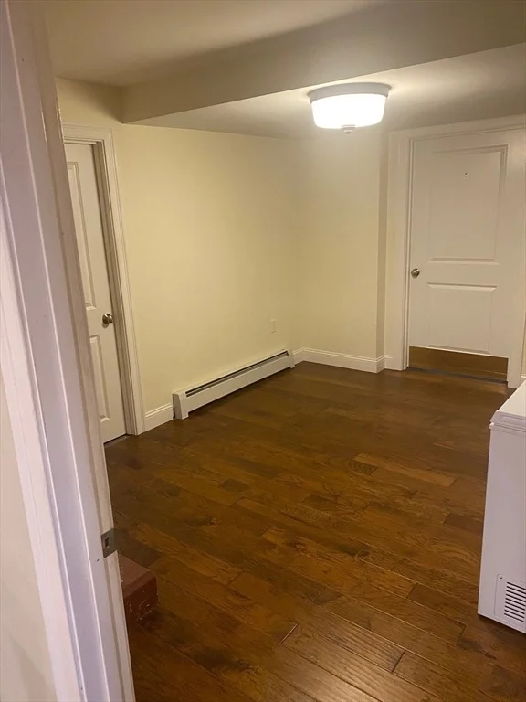 Photo of 21 Dike Drive