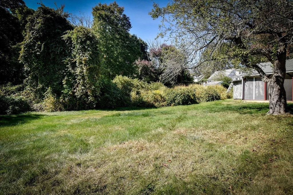 Photo of 2 Curtis Road