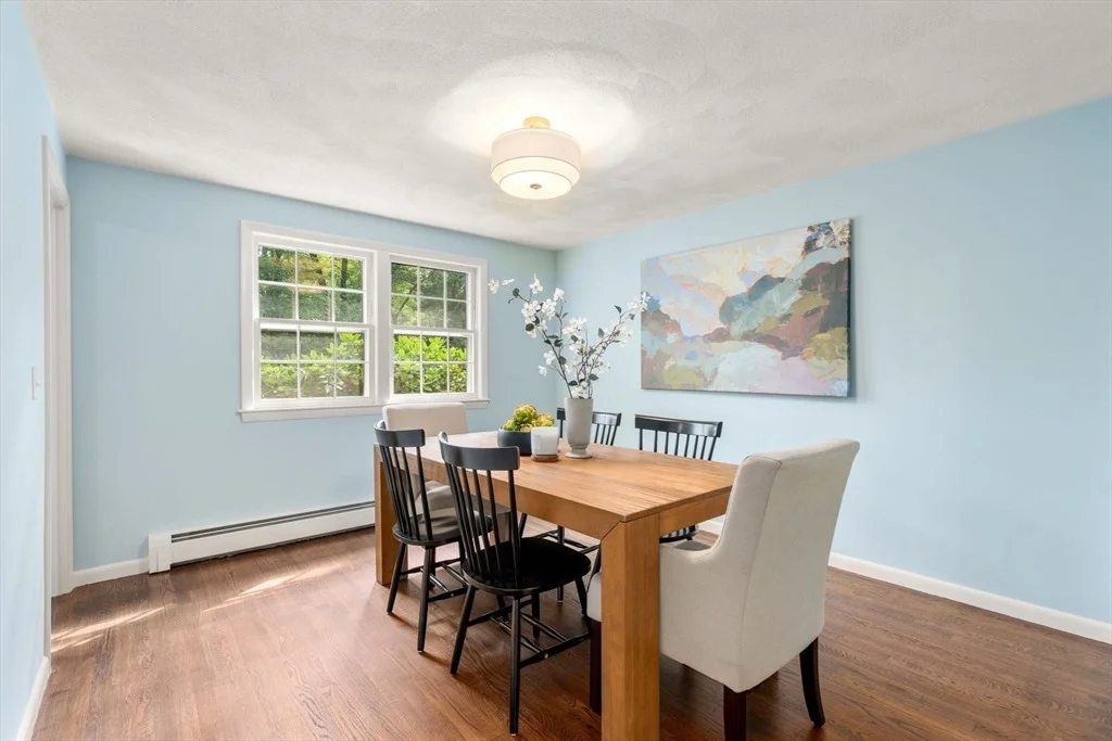 Photo of 29 Kendall Rd