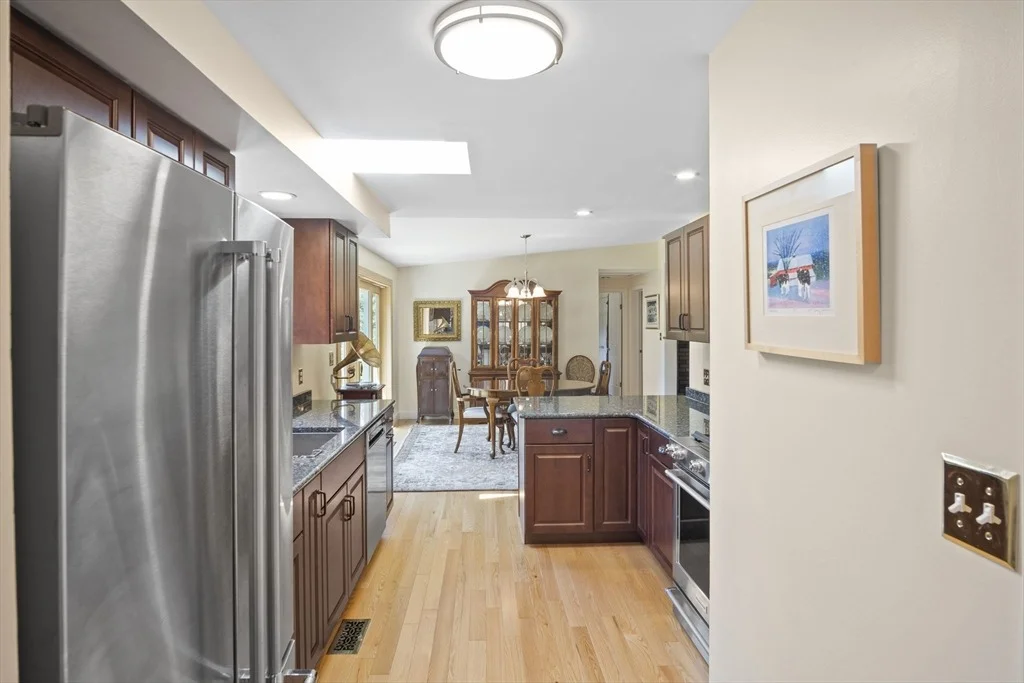 Photo of 37 Chamberlain Rd