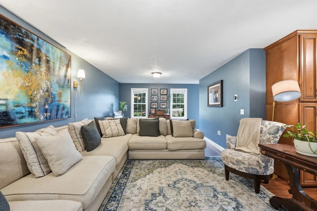 Photo of 8 Erika Way