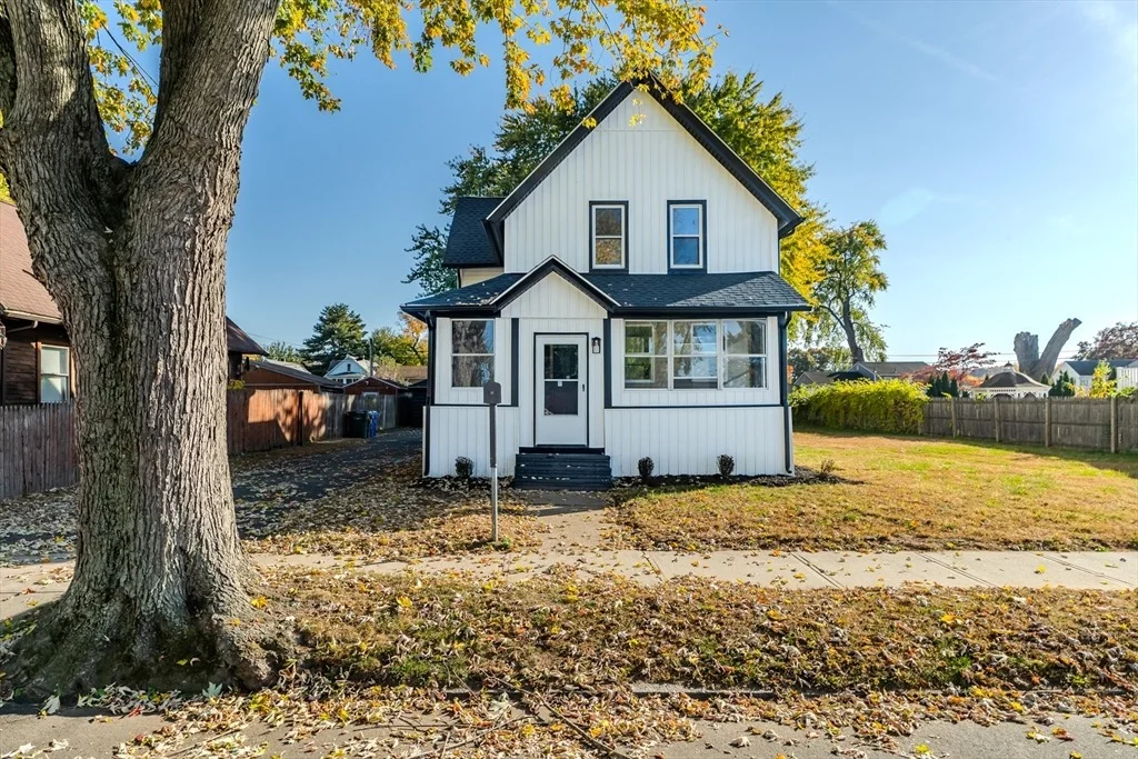 Photo of 39 Moore St