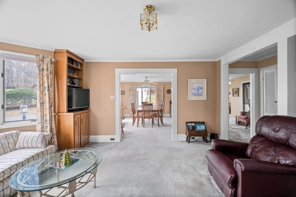 Photo of 64 Whitehall Rd.