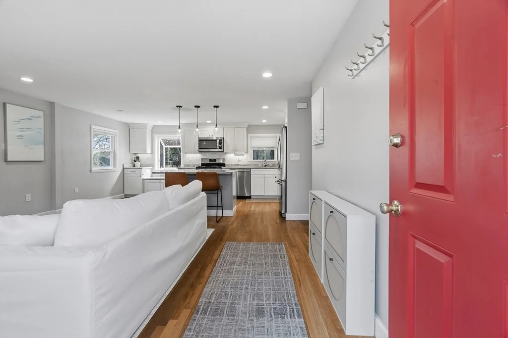 Photo of 25 Hazelmere Rd