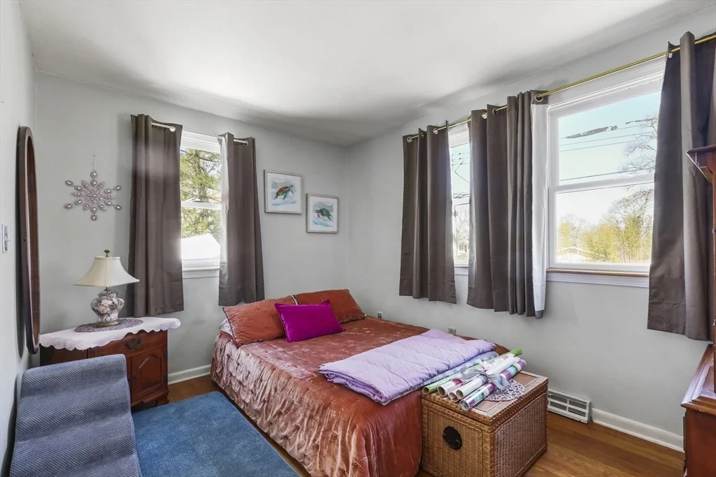 Photo of 47 Cliff Rd