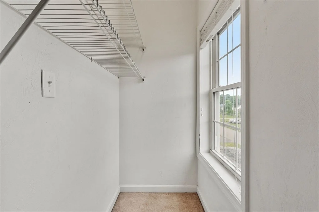 Photo of 3 Brandywine Lane