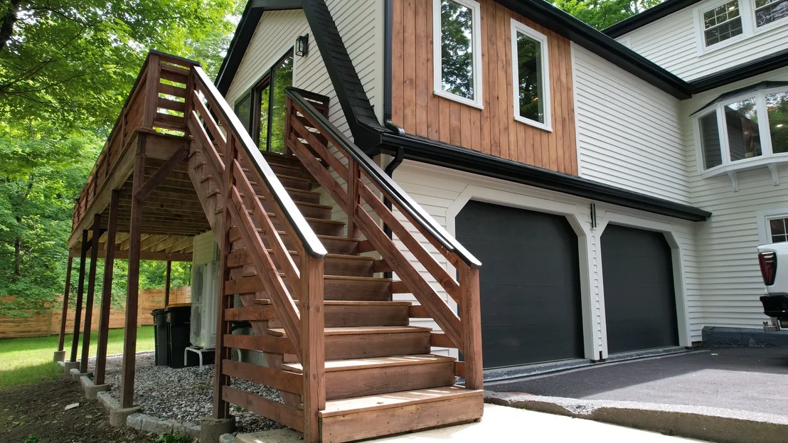 Photo of 616 Grove