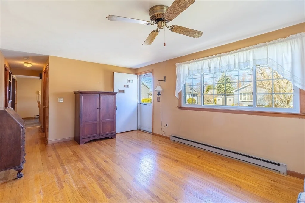 Photo of 39 Polaski Ave