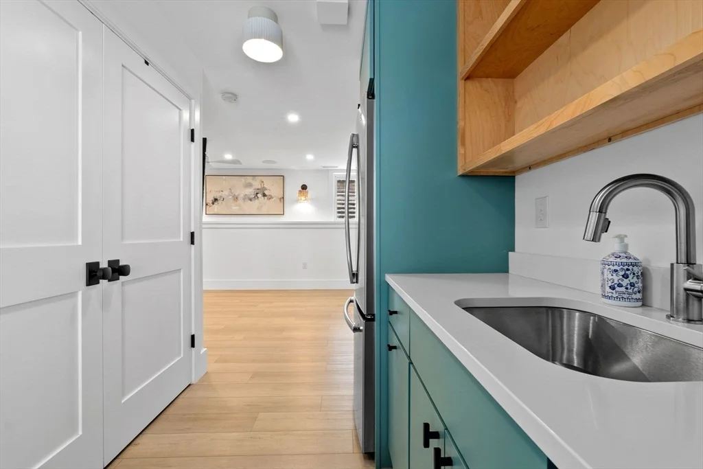 Photo of 33 Bayview Rd