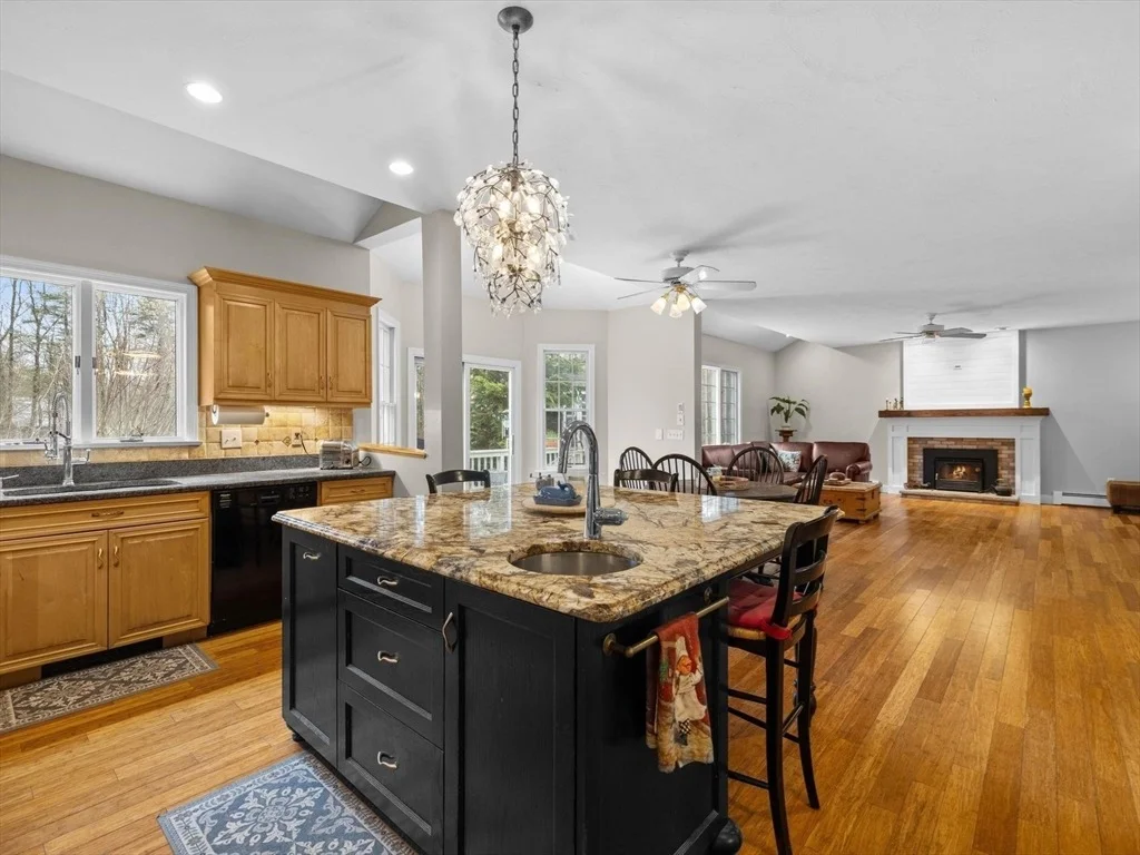 Photo of 59 Smith Rd